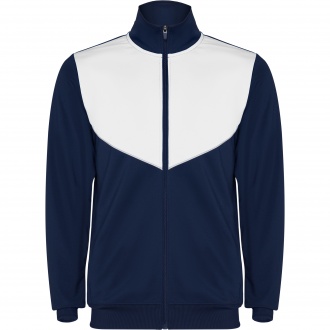 Evans - Tracksuit made of lightweight and stretchy fabric.