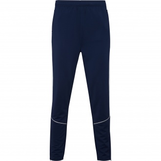 Evans - Tracksuit made of lightweight and stretchy fabric.