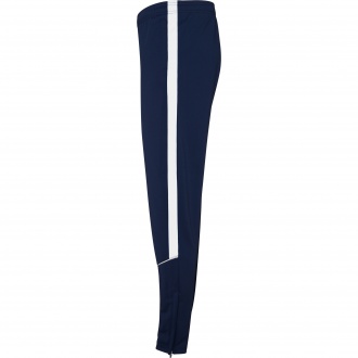 Evans - Tracksuit made of lightweight and stretchy fabric.