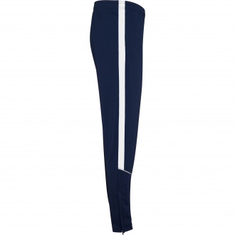 Evans - Tracksuit made of lightweight and stretchy fabric.