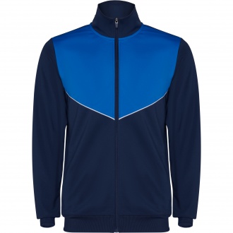 Evans - Tracksuit made of lightweight and stretchy fabric.