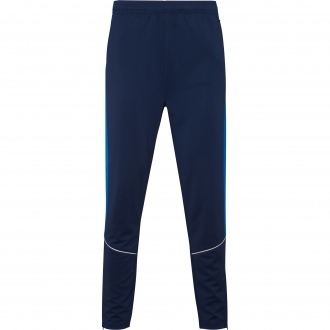 Evans - Tracksuit made of lightweight and stretchy fabric.
