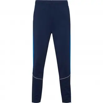 Evans - Dres wykonany z lekkiej i elastycznej tkaniny.