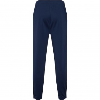 Evans - Tracksuit made of lightweight and stretchy fabric.