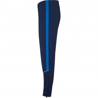 Evans - Tracksuit made of lightweight and stretchy fabric.