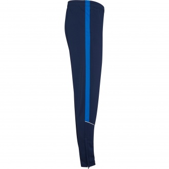 Evans - Tracksuit made of lightweight and stretchy fabric.