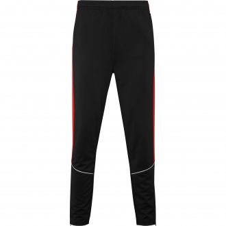 Evans - Tracksuit made of lightweight and stretchy fabric.
