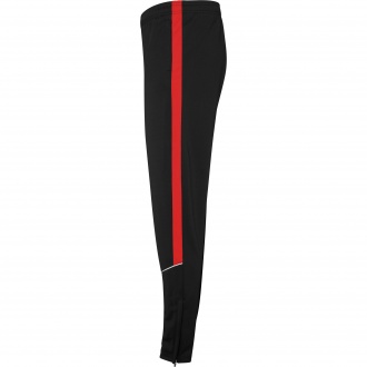 Evans - Tracksuit made of lightweight and stretchy fabric.