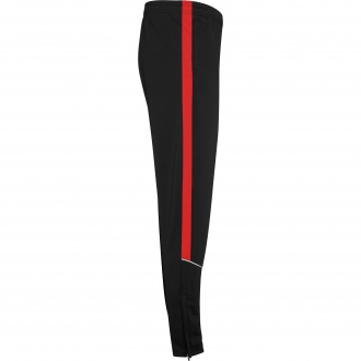 Evans - Tracksuit made of lightweight and stretchy fabric.