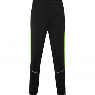 Evans - Tracksuit made of lightweight and stretchy fabric.