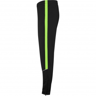 Evans - Tracksuit made of lightweight and stretchy fabric.