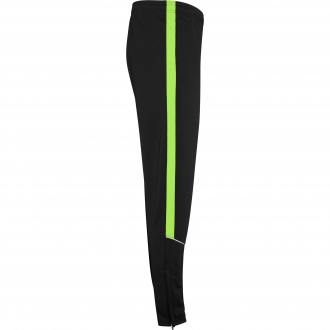 Evans - Tracksuit made of lightweight and stretchy fabric.