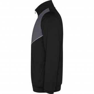Evans - Tracksuit made of lightweight and stretchy fabric.