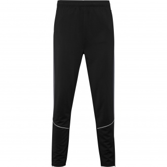 Evans - Tracksuit made of lightweight and stretchy fabric.