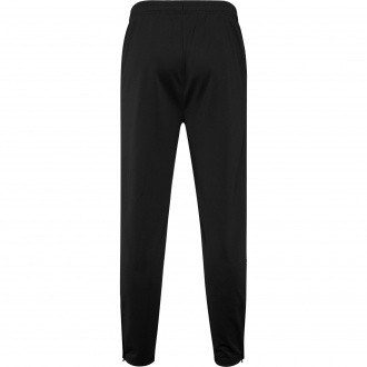 Evans - Tracksuit made of lightweight and stretchy fabric.