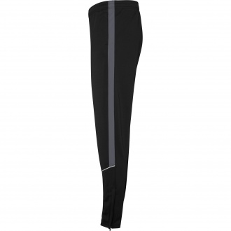 Evans - Tracksuit made of lightweight and stretchy fabric.