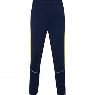 Evans - Tracksuit made of lightweight and stretchy fabric.