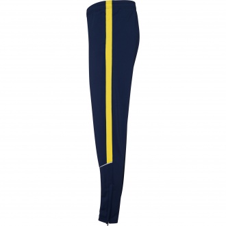 Evans - Tracksuit made of lightweight and stretchy fabric.