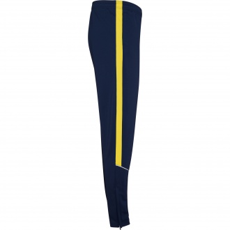 Evans - Tracksuit made of lightweight and stretchy fabric.