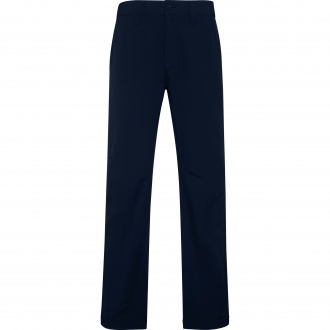Patrol - Unisex long pants made of technical fabric.