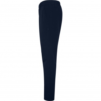 Patrol - Unisex long pants made of technical fabric.