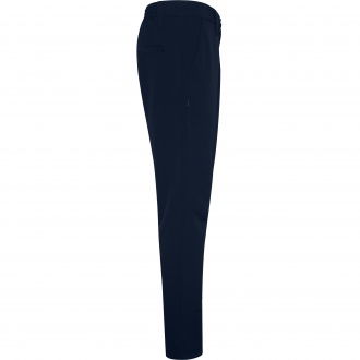 Patrol - Unisex long pants made of technical fabric.