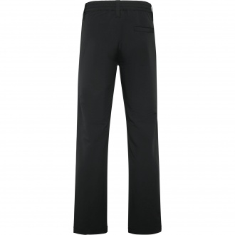 Patrol - Unisex long pants made of technical fabric.