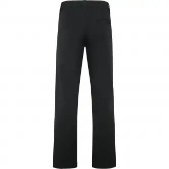 Patrol - Unisex long pants made of technical fabric.