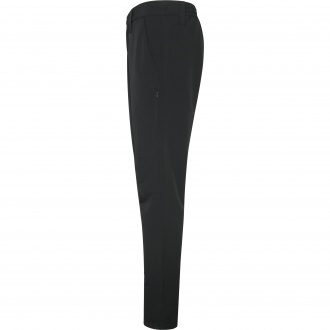 Patrol - Unisex long pants made of technical fabric.