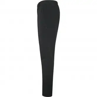 Patrol - Unisex long pants made of technical fabric.