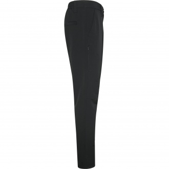Patrol - Unisex long pants made of technical fabric.