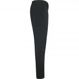 Patrol - Unisex long pants made of technical fabric.