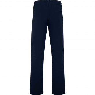 Patrol - Unisex long pants made of technical fabric.