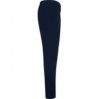 Patrol - Unisex long pants made of technical fabric.