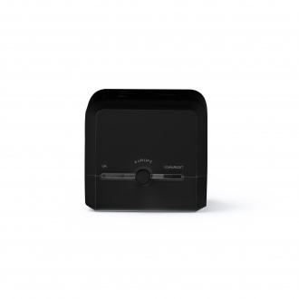 Pulper - Universal travel adapter