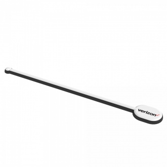 LACI - cable organiser by Gumbite