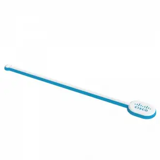 LACI - cable organiser by Gumbite