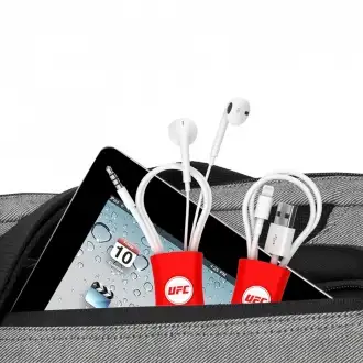 SNAPPI - organizer do kabli by Gumbite