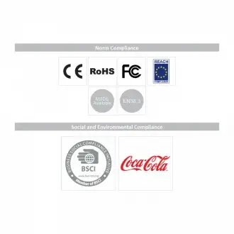 THETA - Powerbank 4000MAH (Li-poly) • THETA - Powerbank 4000MAH (Li-poly)