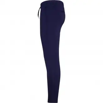 Larisa - Women's trousers made of stretch fabric.