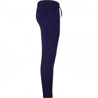 Larisa - Women's trousers made of stretch fabric.