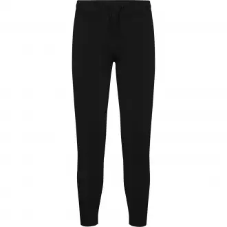 Larisa - Women's trousers made of stretch fabric.