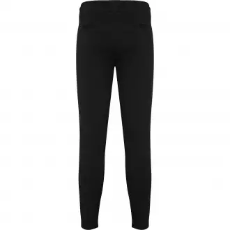 Larisa - Women's trousers made of stretch fabric.