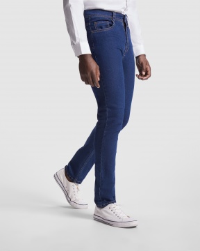 Brock - Dżinsy dla mężczyzn.