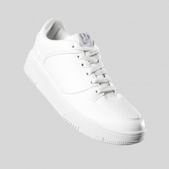 Baylor - Sports shoes with rubber sole, ideal for everyday use