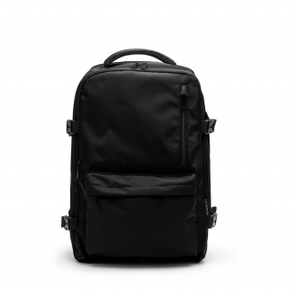 Banter - Waterproof cabin backpack made of RPET polyester