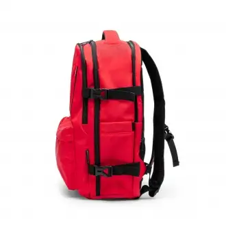 Banter - Waterproof cabin backpack in RPET polyester