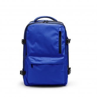 Banter - Waterproof cabin backpack made of RPET polyester