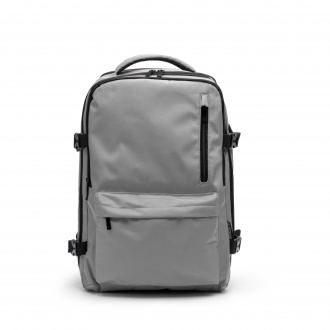 Banter - Waterproof cabin backpack made of RPET polyester