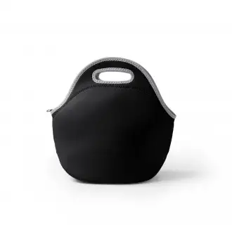 Gomat - Cooler bag in neoprene
